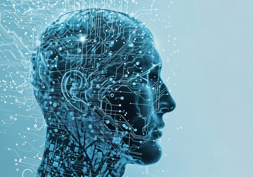 digital-art-ai-technology-background (1) copy